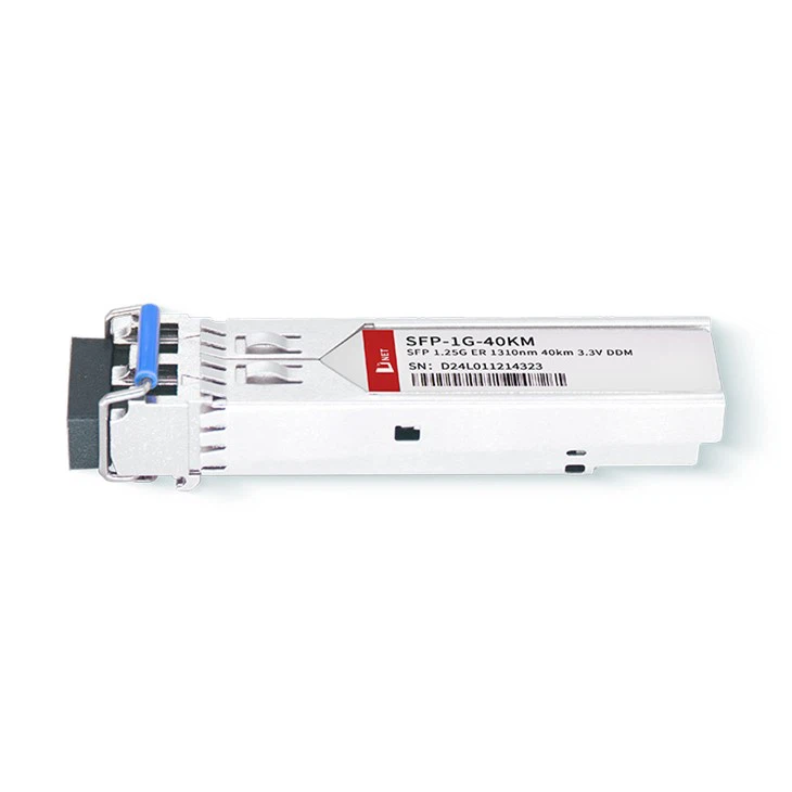 SFP-1G-ER