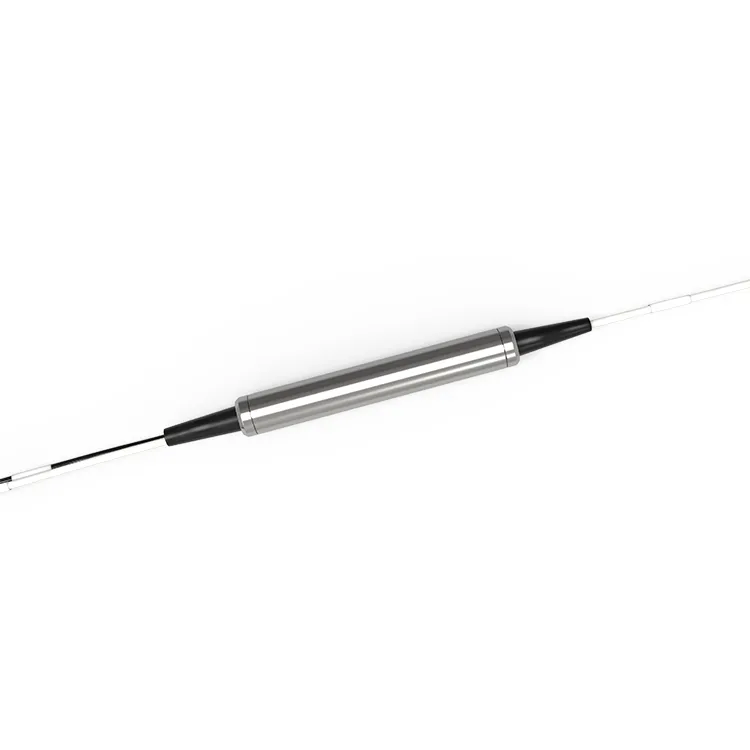 OTDR filter 1625nm FWDM komponenta